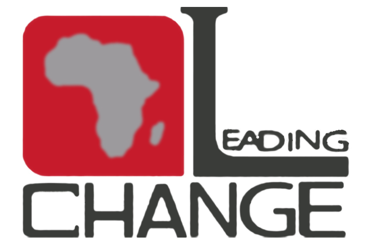 Leading Change Africa CMS